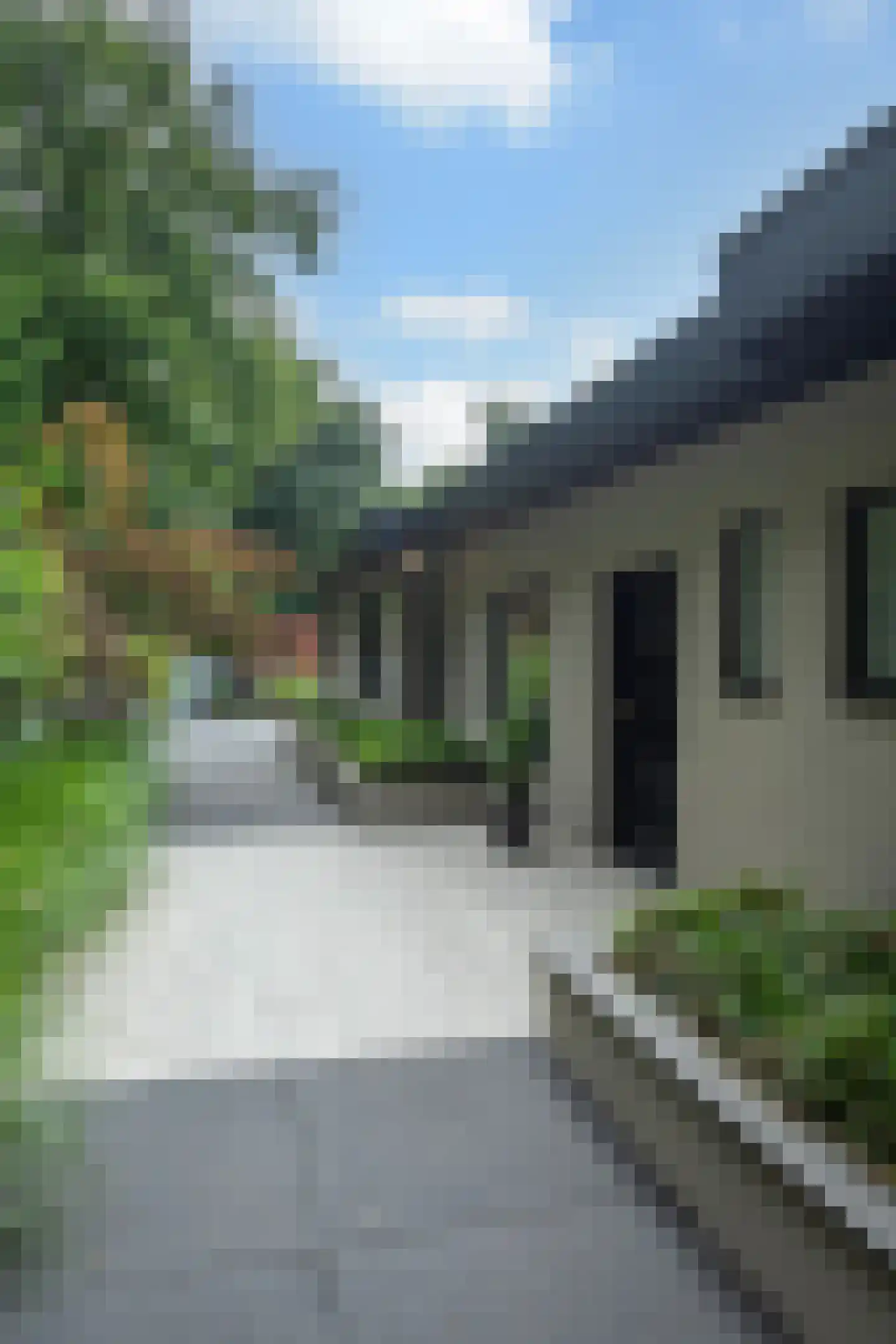 Rijksweg 193 Plasmolen thumbnail 42