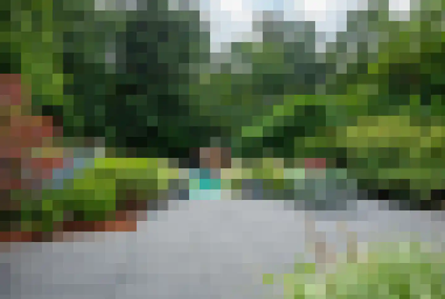Rijksweg 193 Plasmolen thumbnail 43