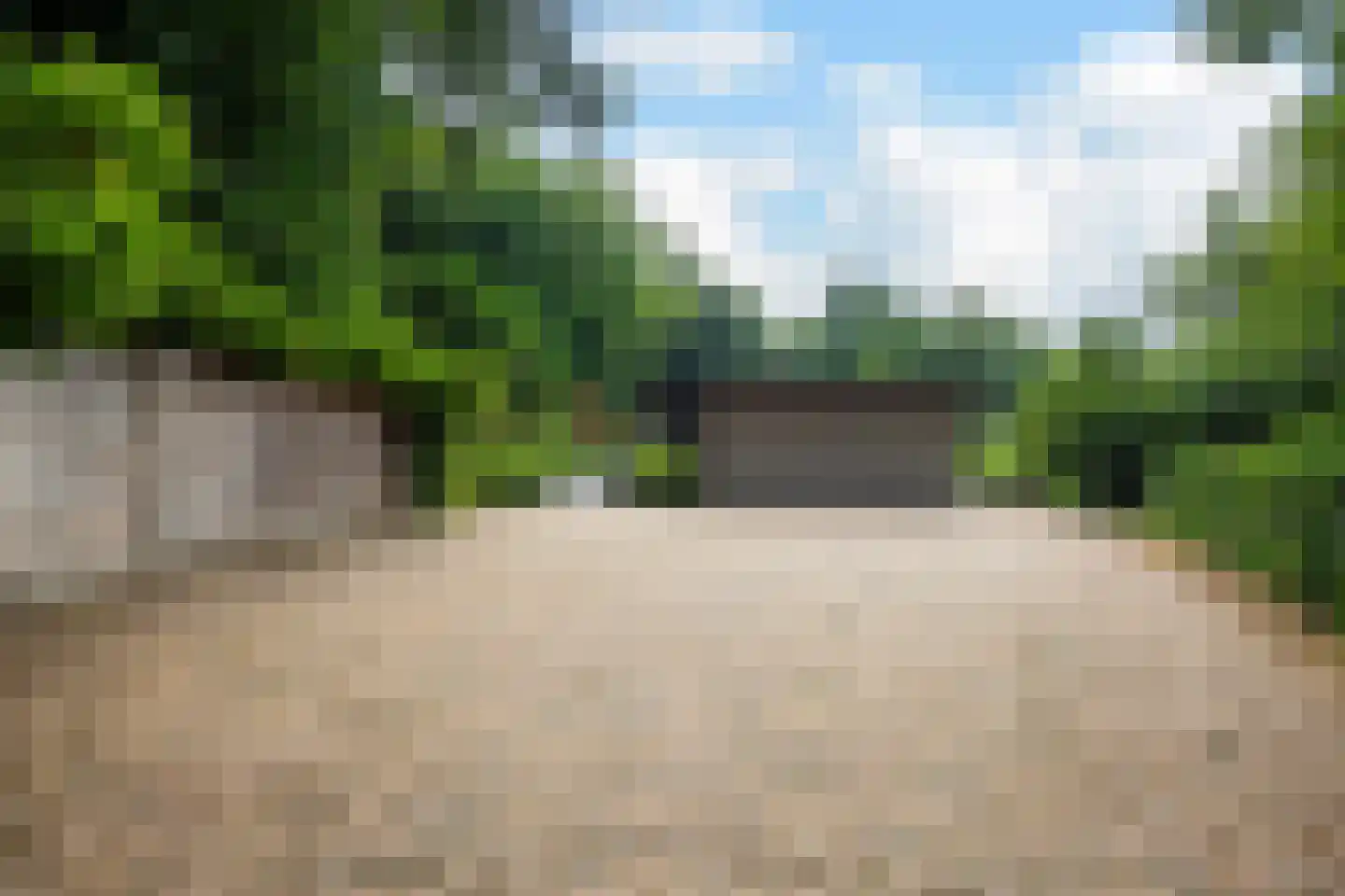 Rijksweg 193 Plasmolen thumbnail 44
