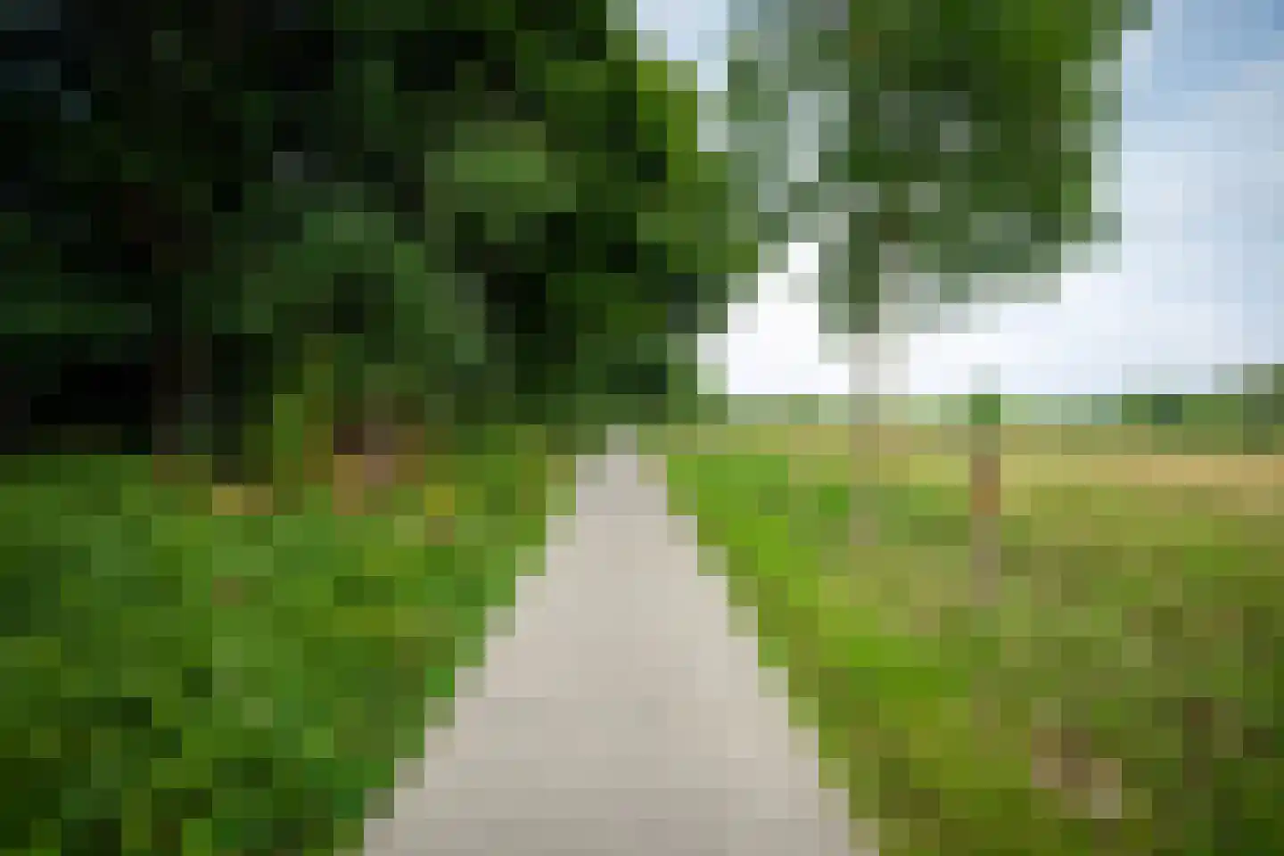 Rijksweg 193 Plasmolen thumbnail 48