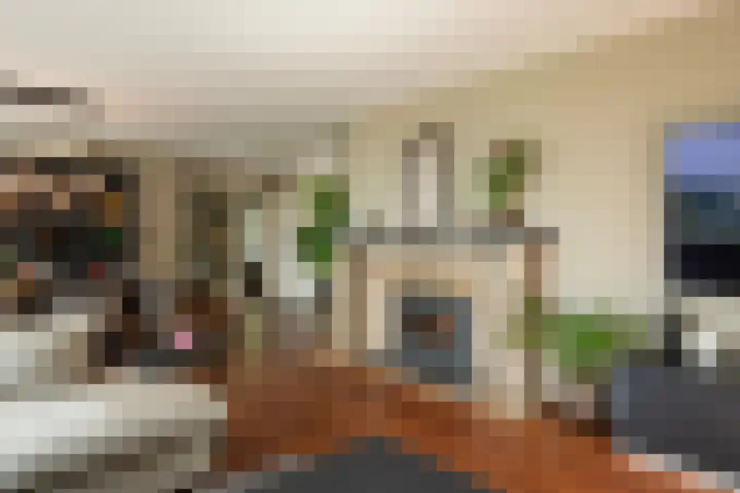 Rijksweg 193 Plasmolen thumbnail 5