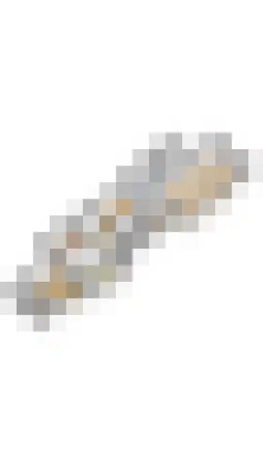Rijksweg 193 Plasmolen thumbnail 53