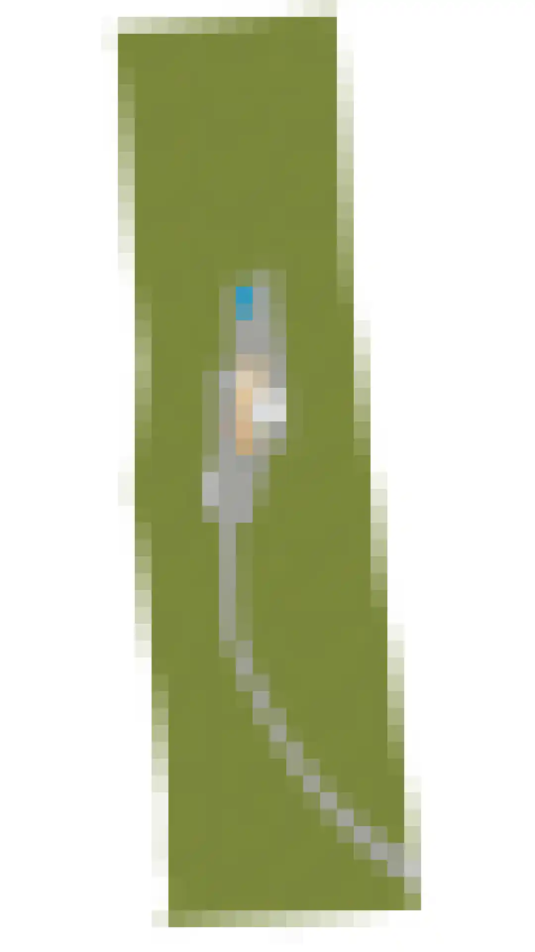 Rijksweg 193 Plasmolen thumbnail 54