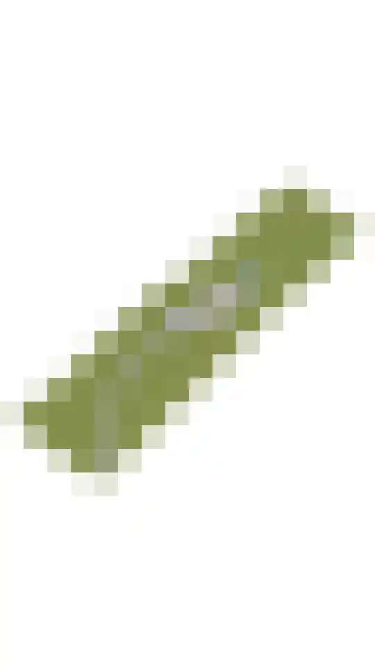 Rijksweg 193 Plasmolen thumbnail 55