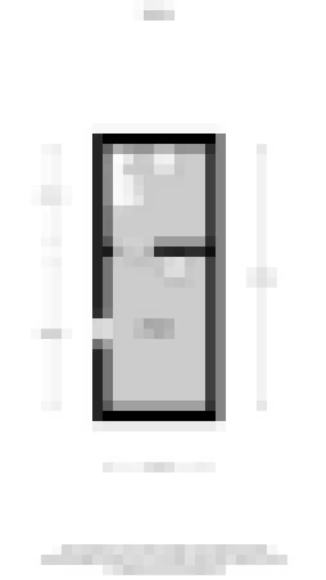 Rijksweg 193 Plasmolen thumbnail 56