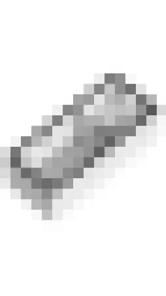 Rijksweg 193 Plasmolen thumbnail 57