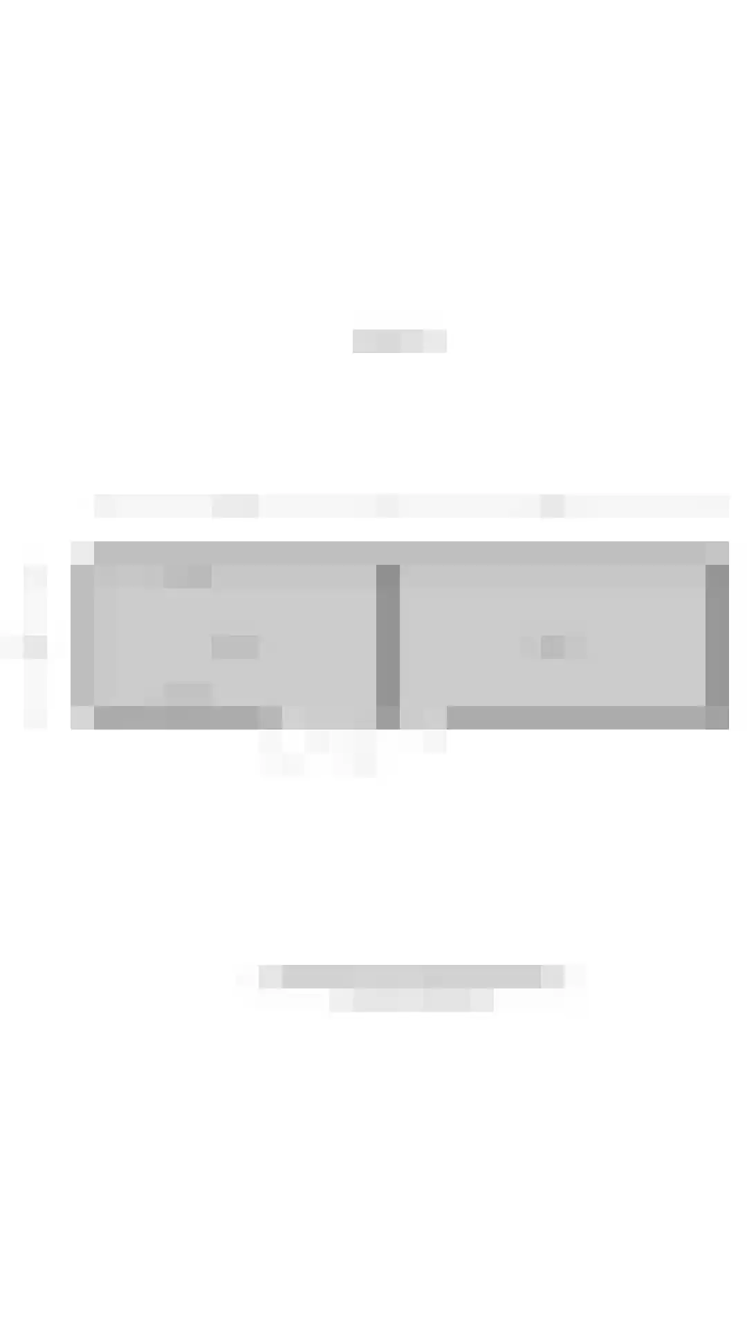 Rijksweg 193 Plasmolen thumbnail 58
