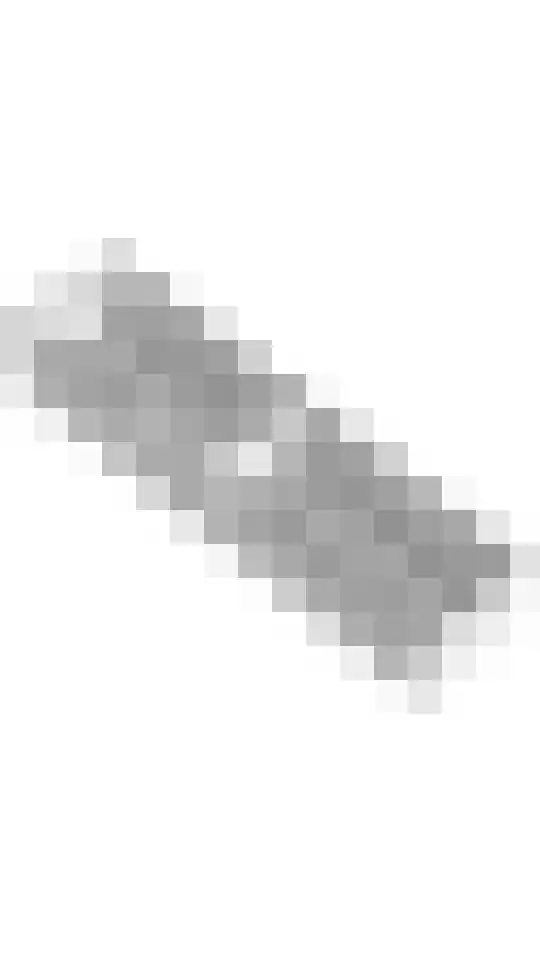 Rijksweg 193 Plasmolen thumbnail 59