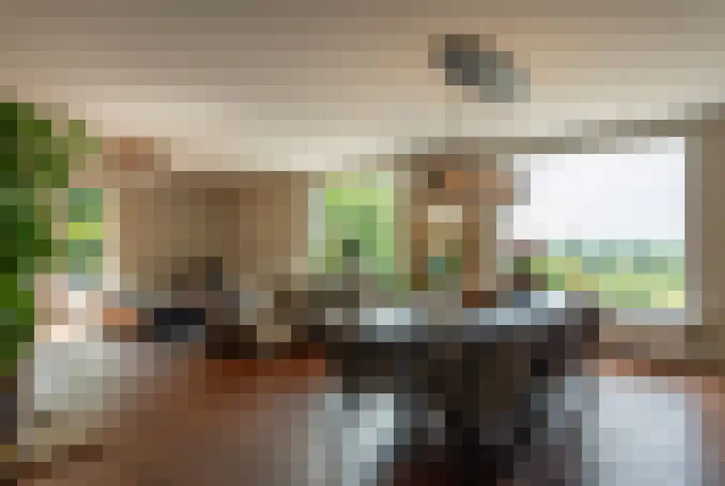Rijksweg 193 Plasmolen thumbnail 6
