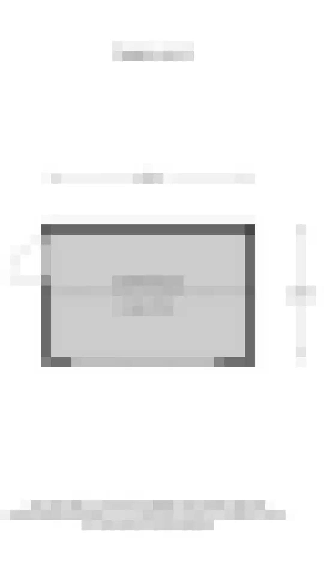 Rijksweg 193 Plasmolen thumbnail 60