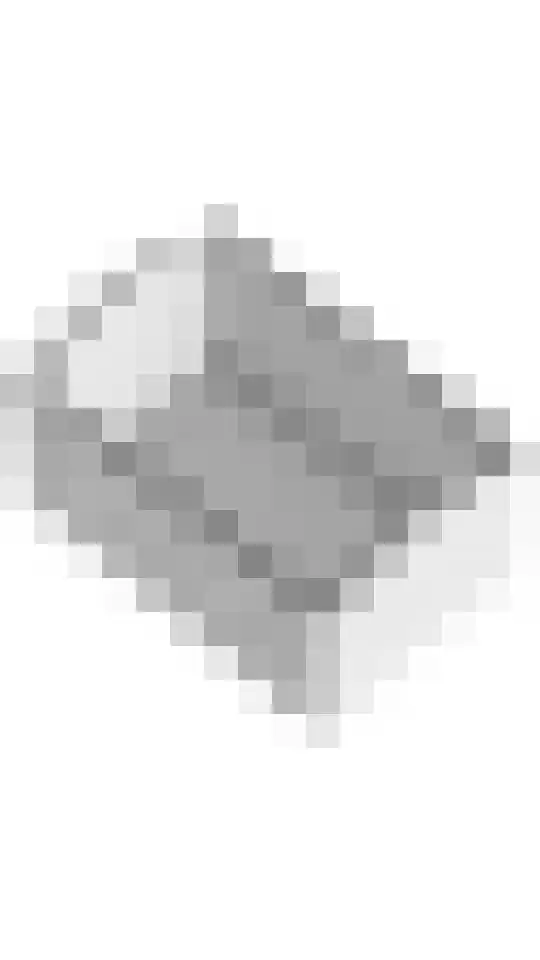 Rijksweg 193 Plasmolen thumbnail 61