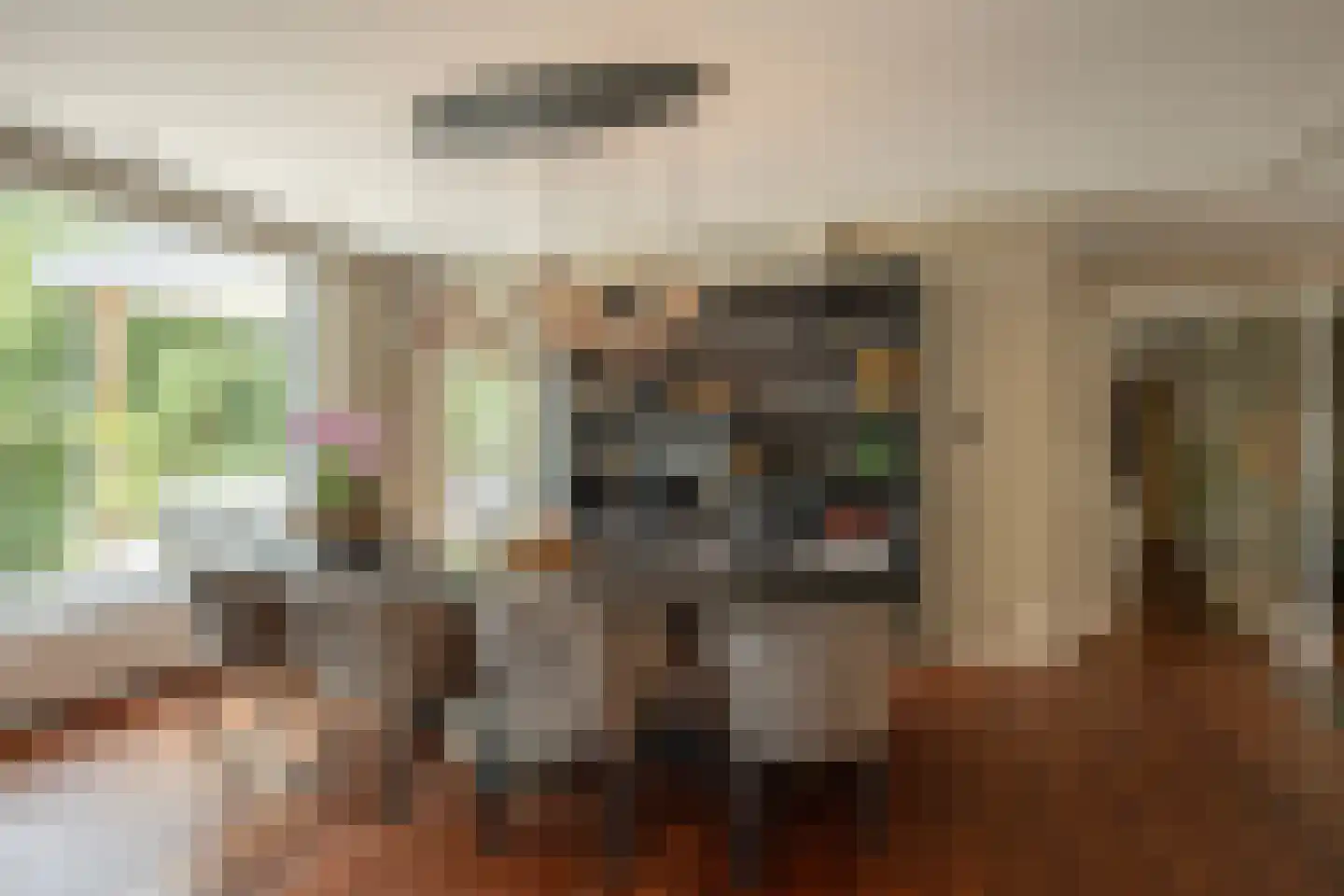 Rijksweg 193 Plasmolen thumbnail 7