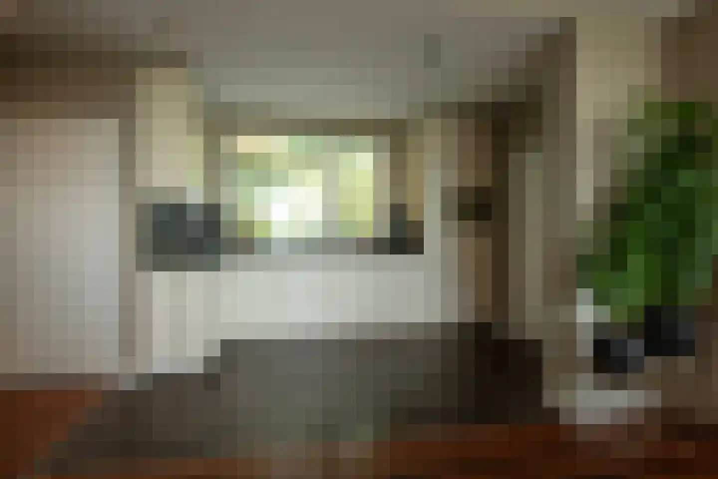 Rijksweg 193 Plasmolen thumbnail 9