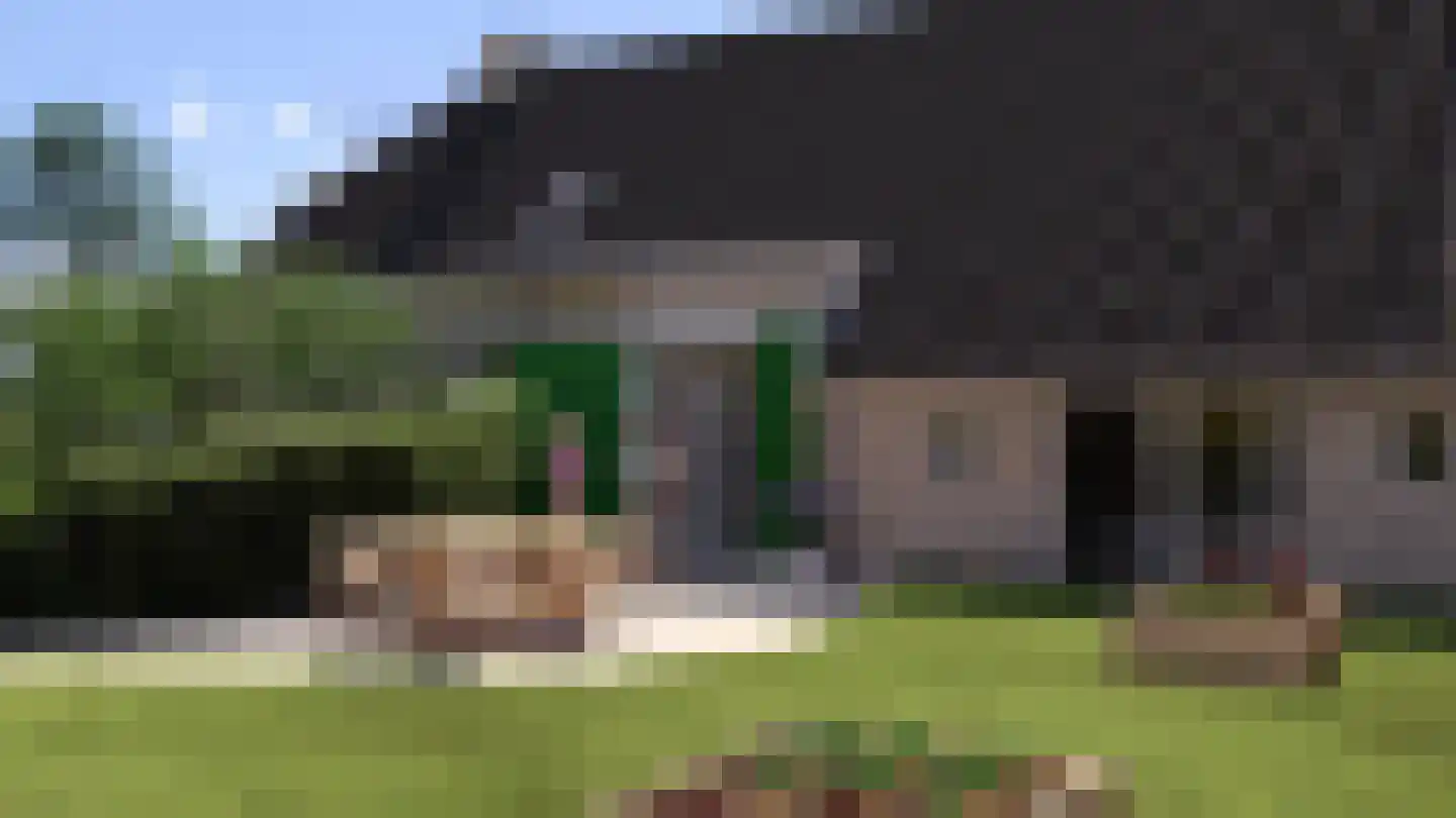 Rijksweg 2 a Staphorst thumbnail 5
