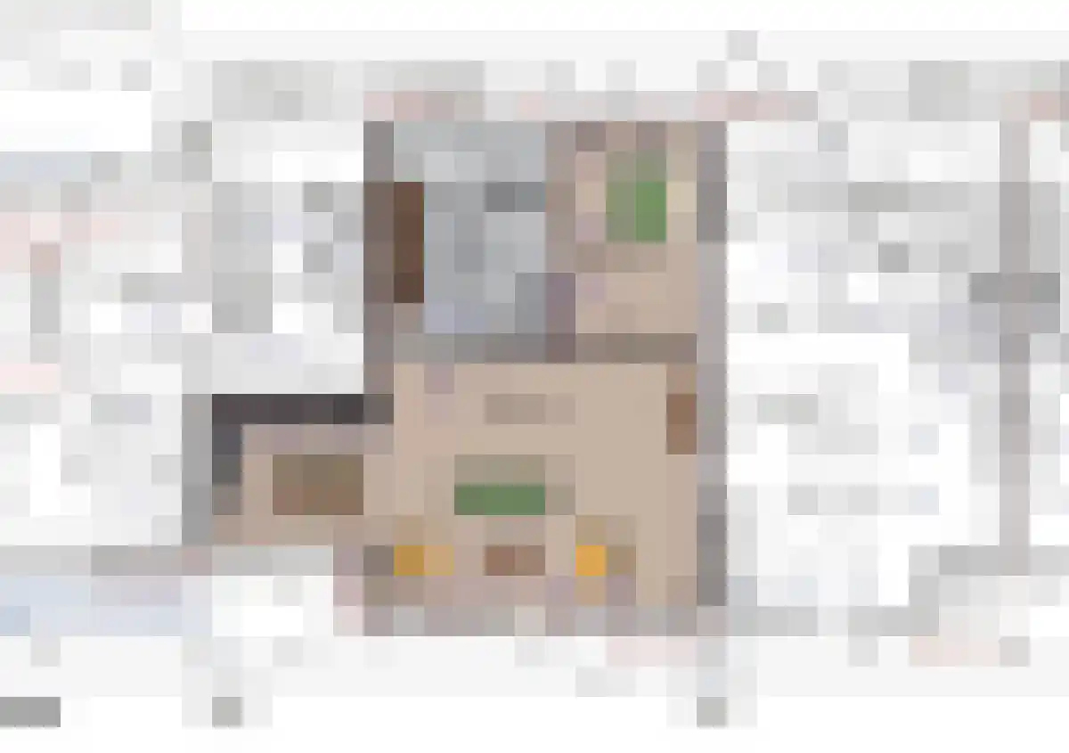 Rijksweg 2 a Staphorst thumbnail 6