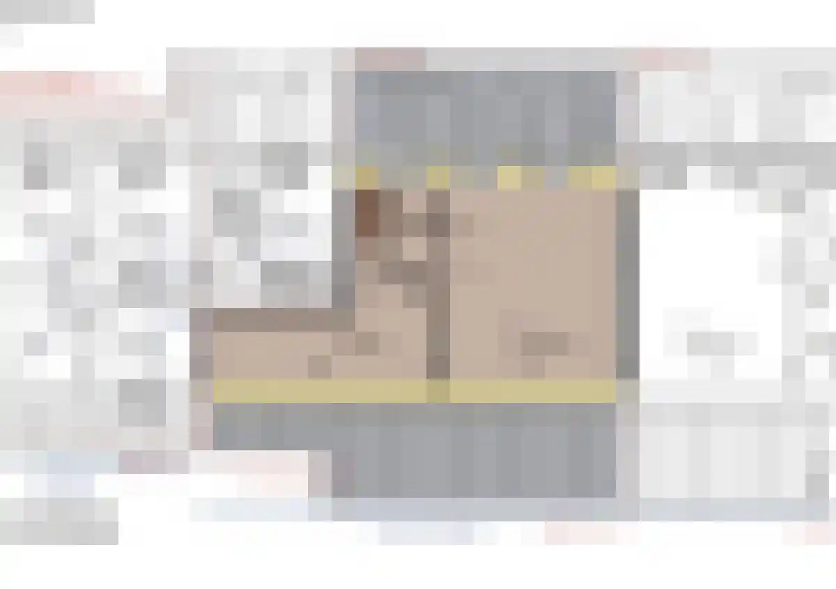 Rijksweg 2 a Staphorst thumbnail 7