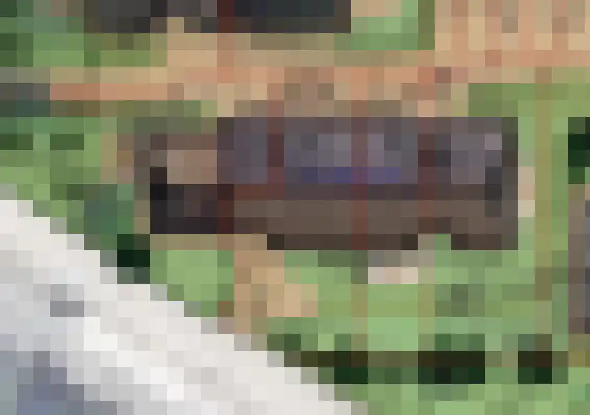 Rijksweg 2 a Staphorst thumbnail 8