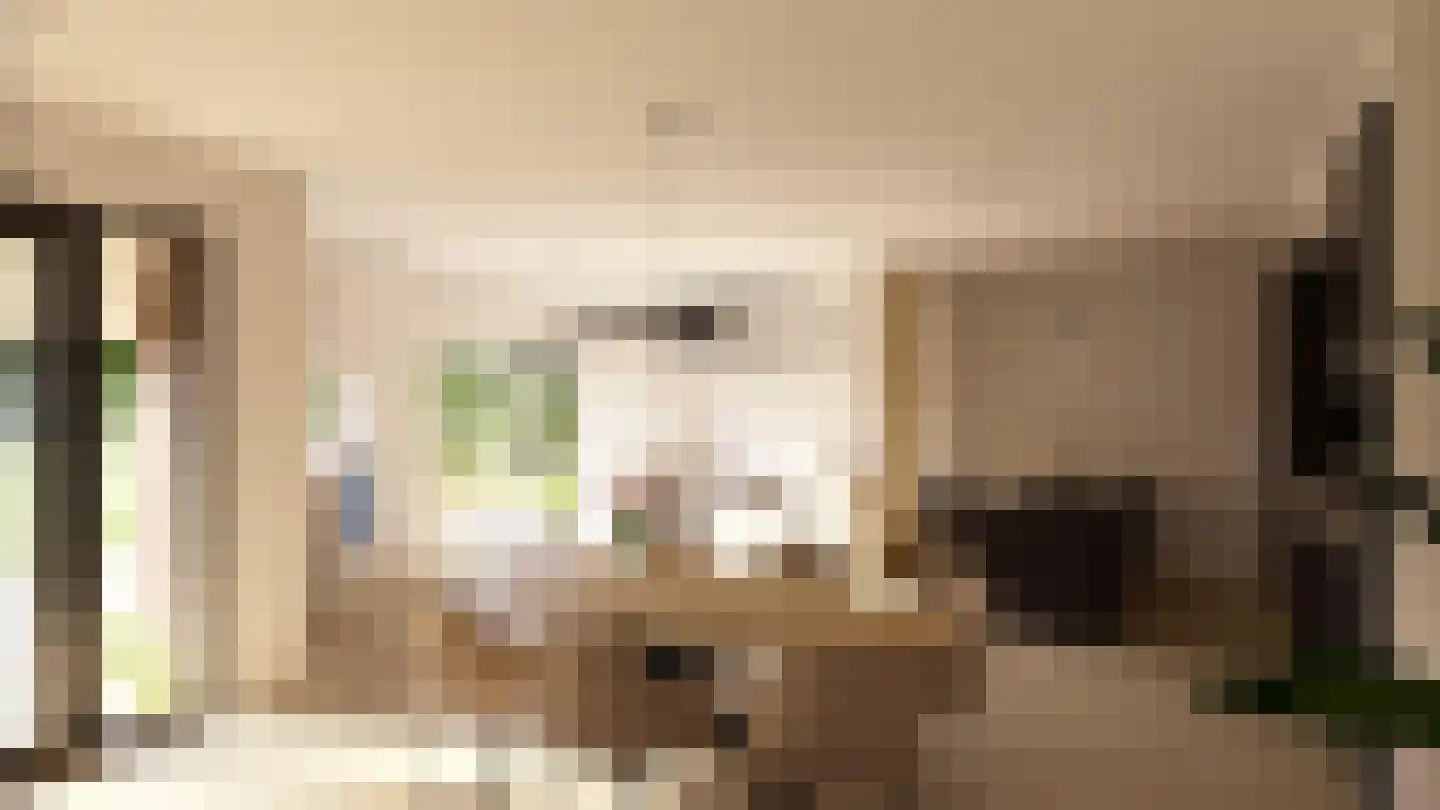 Rijksweg 2 b Staphorst thumbnail 4