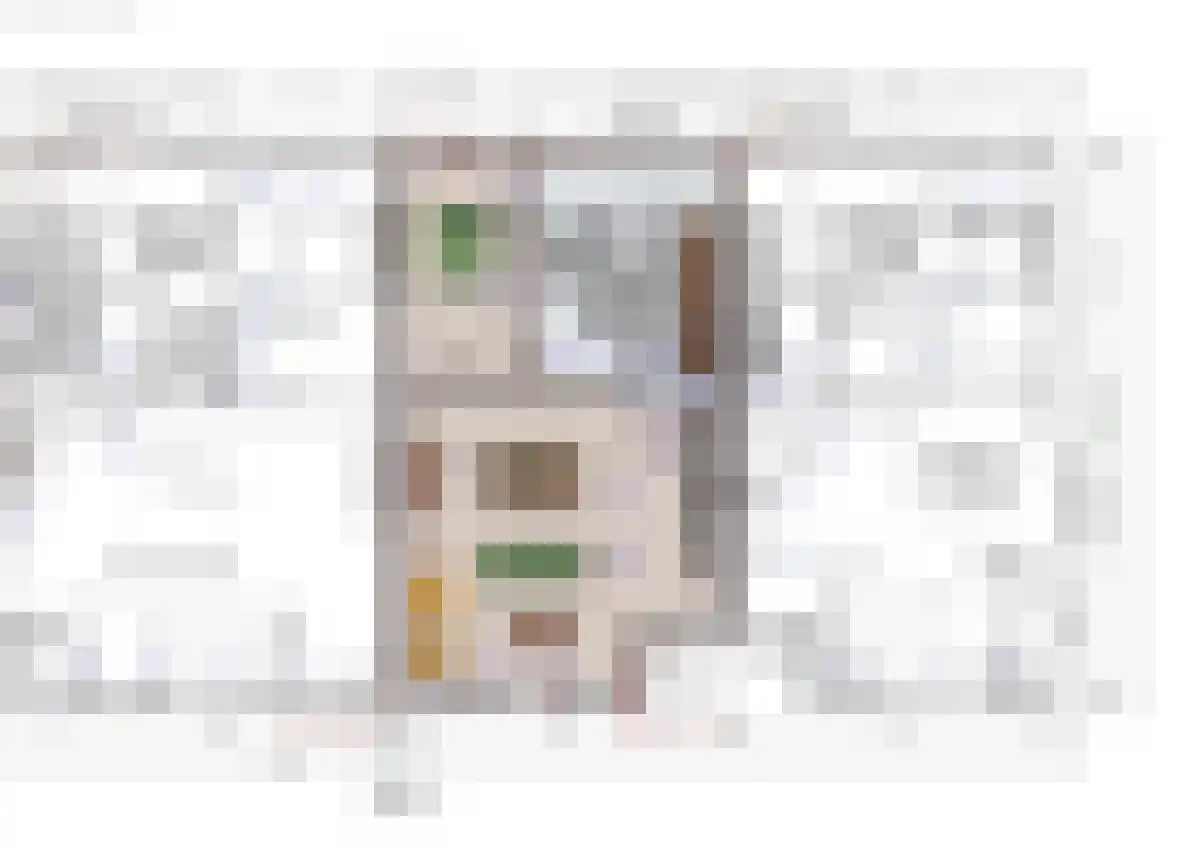 Rijksweg 2 b Staphorst thumbnail 5