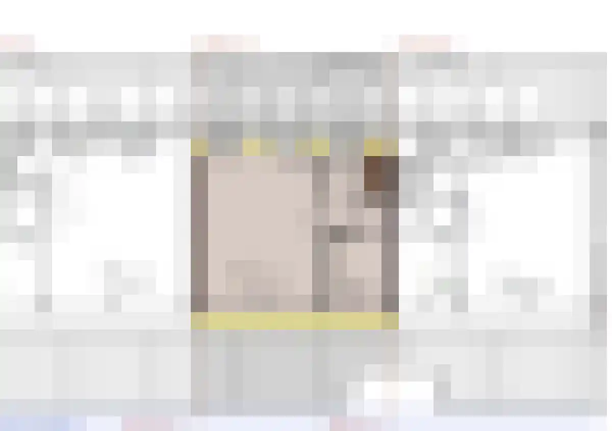 Rijksweg 2 b Staphorst thumbnail 6