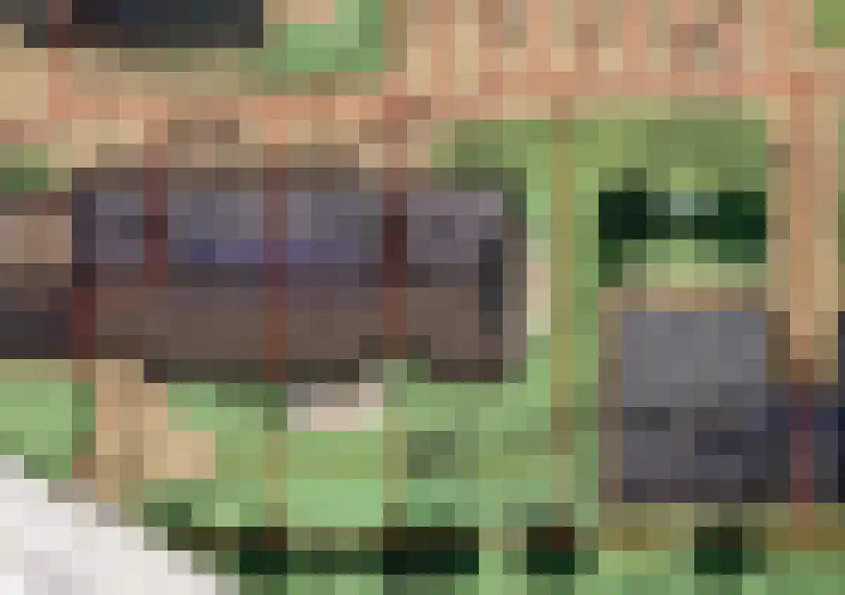 Rijksweg 2 b Staphorst thumbnail 7