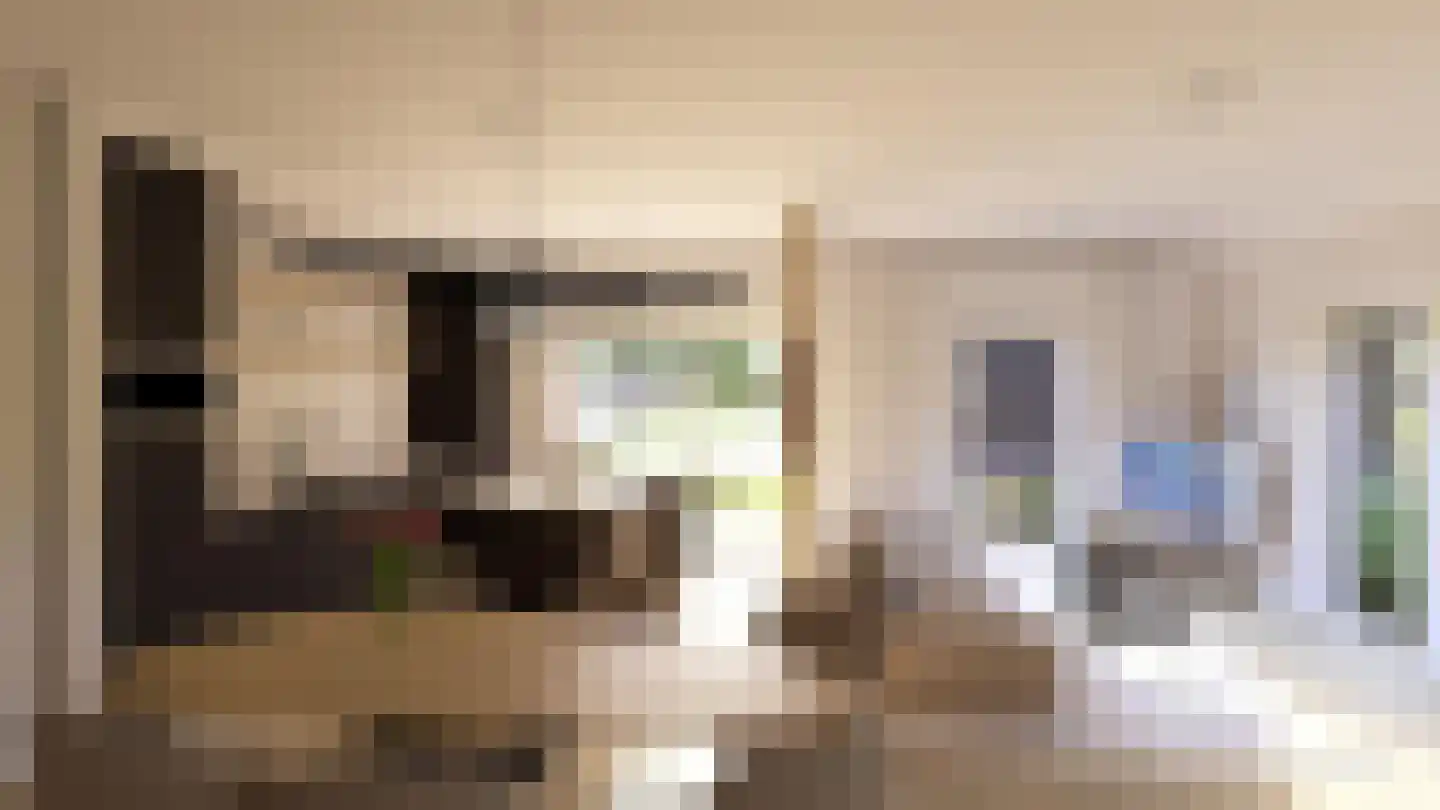 Rijksweg 2 c Staphorst thumbnail 5