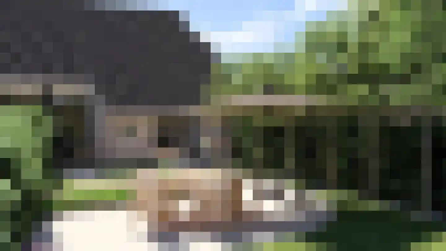 Rijksweg 2 c Staphorst thumbnail 6