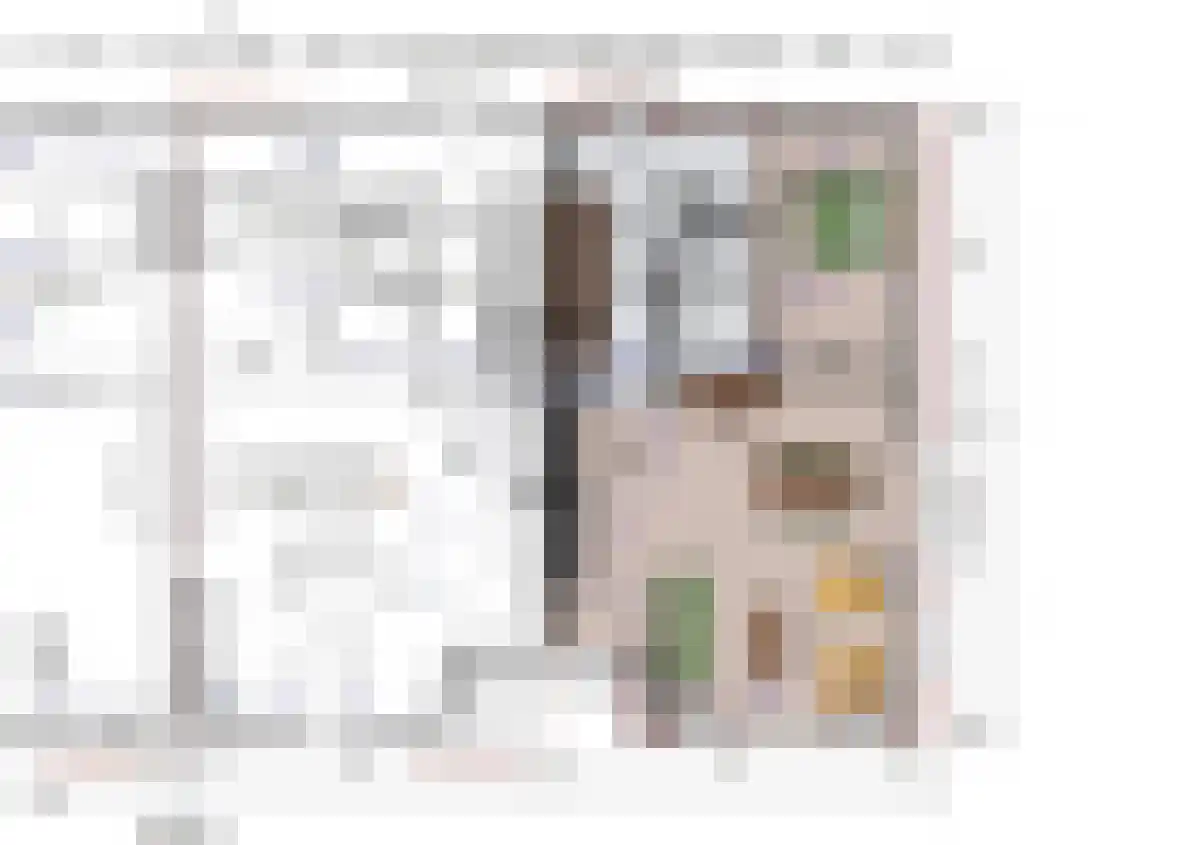 Rijksweg 2 c Staphorst thumbnail 7