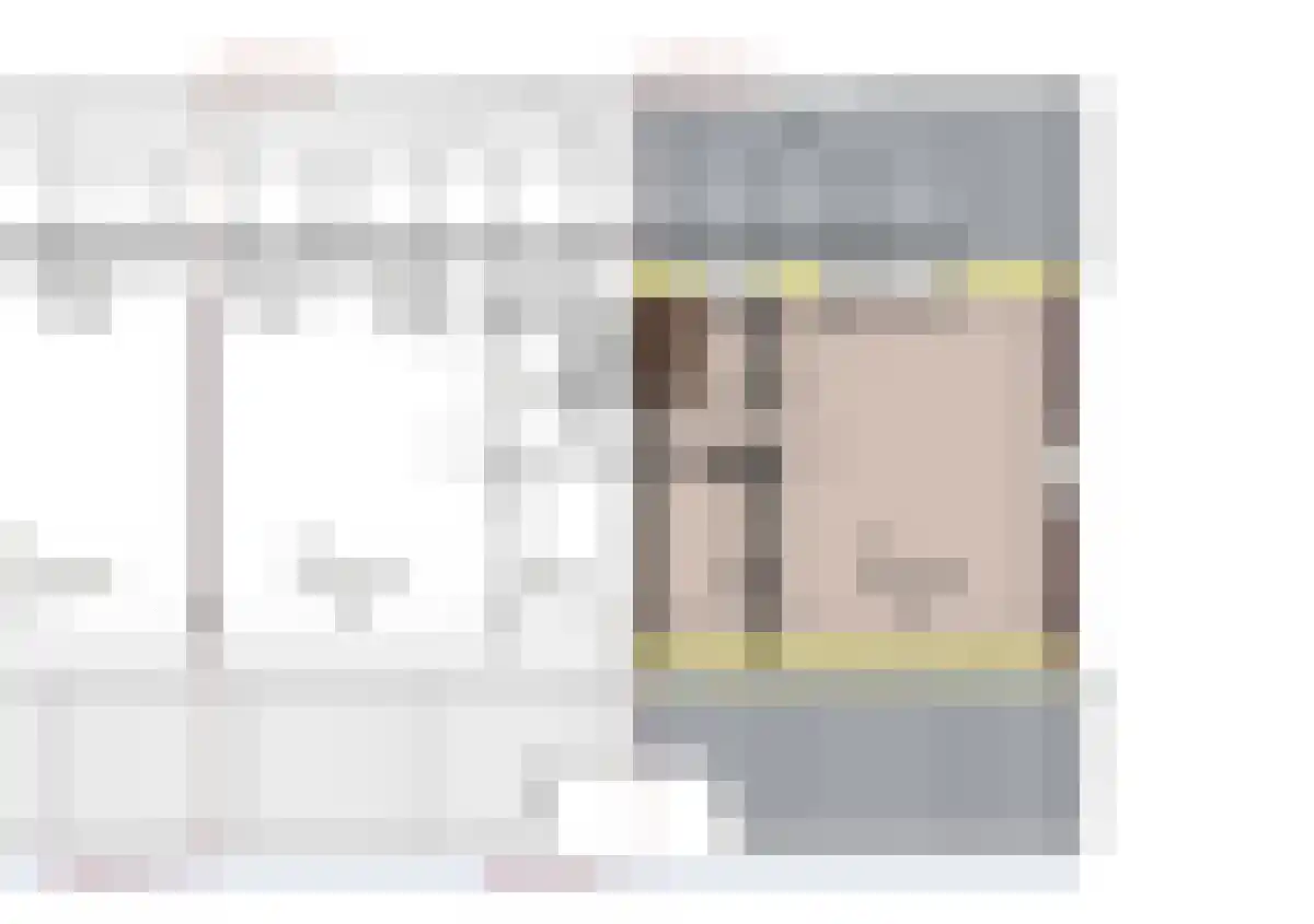 Rijksweg 2 c Staphorst thumbnail 8
