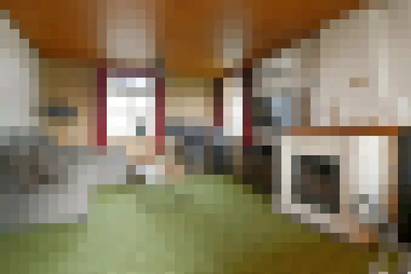 Rijksweg 2 Kessel thumbnail 10