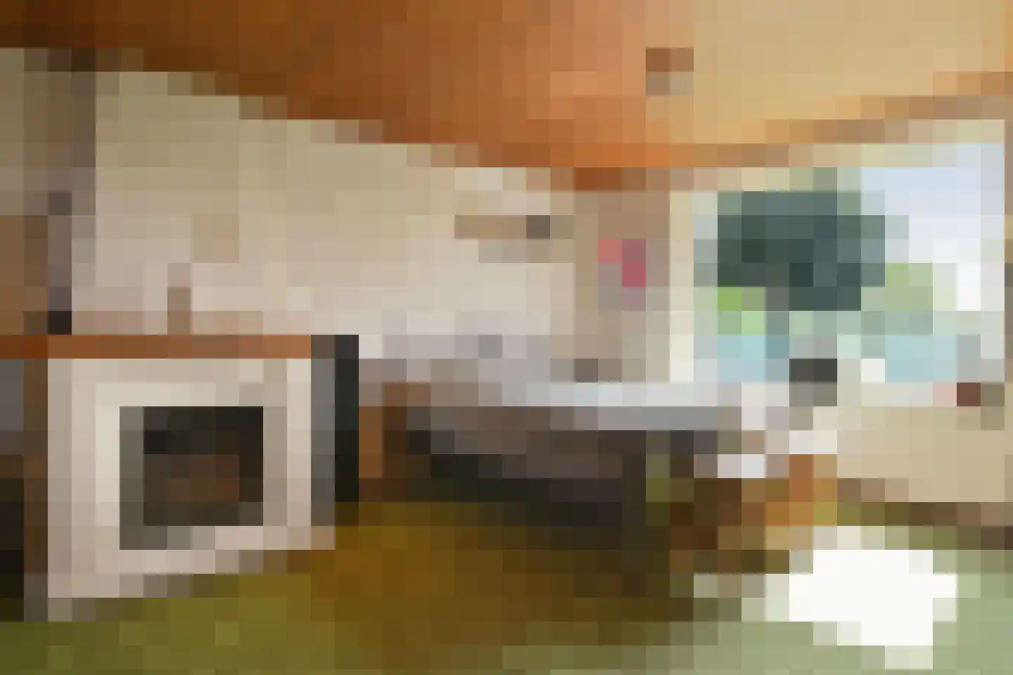 Rijksweg 2 Kessel thumbnail 11