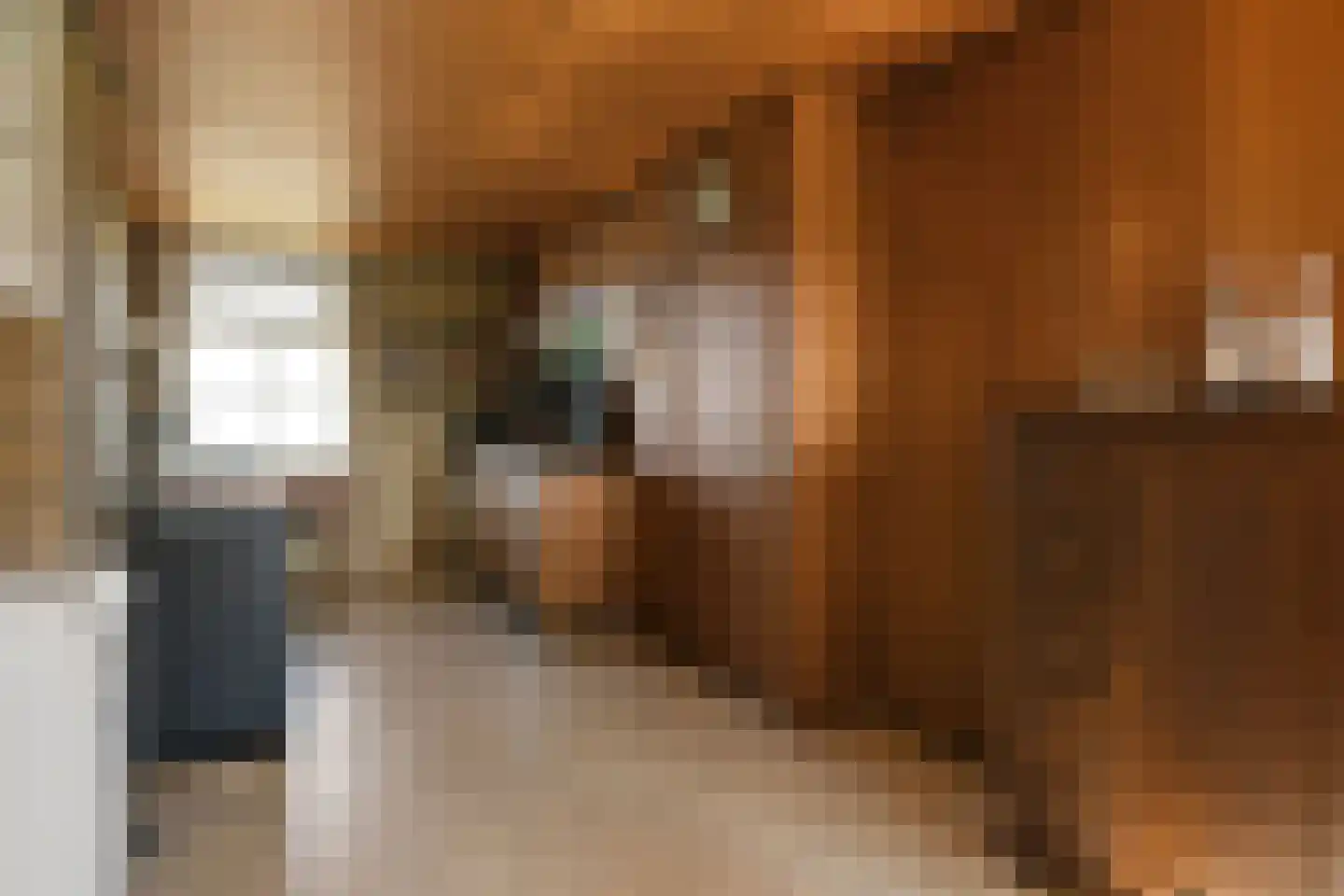 Rijksweg 2 Kessel thumbnail 13