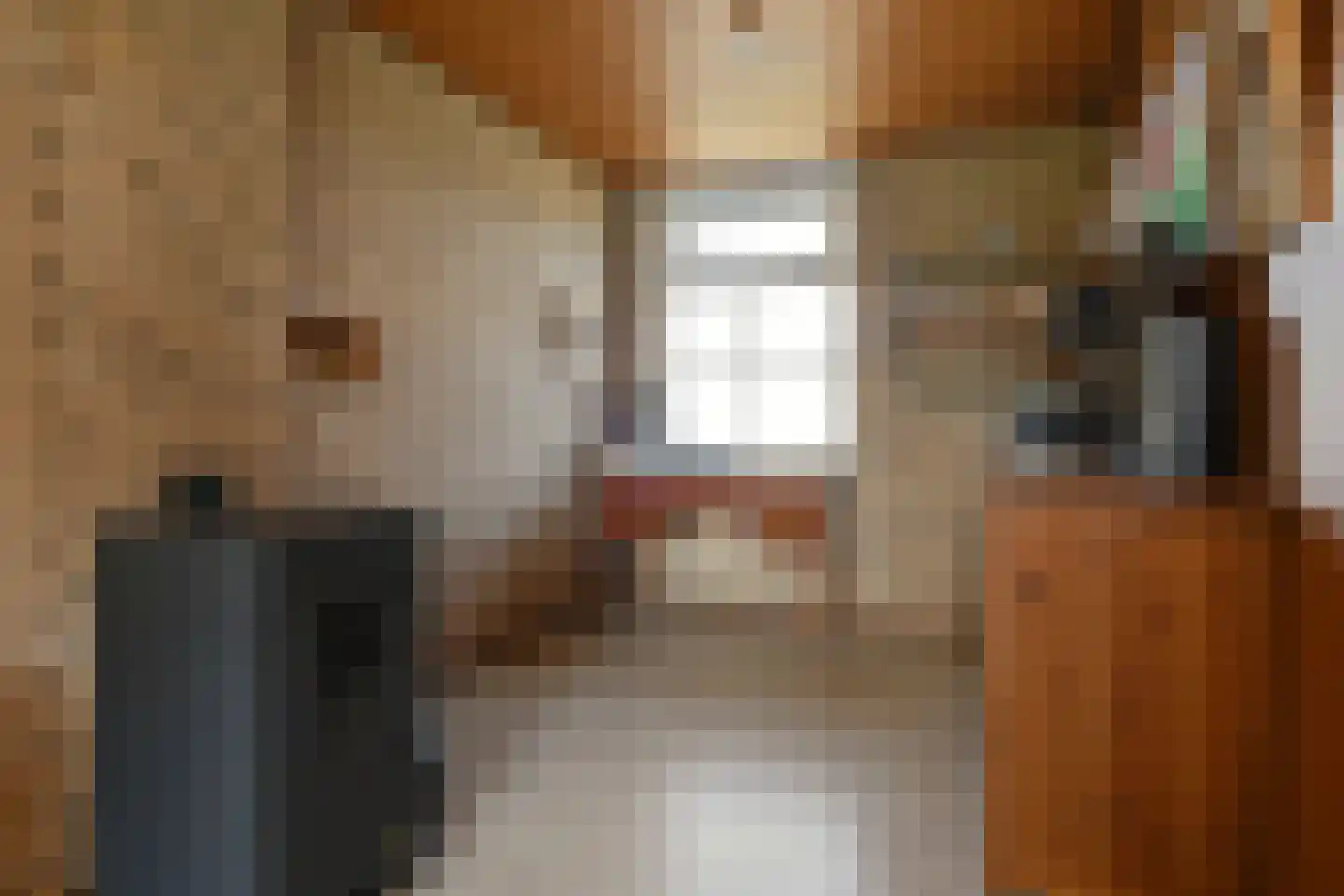 Rijksweg 2 Kessel thumbnail 14