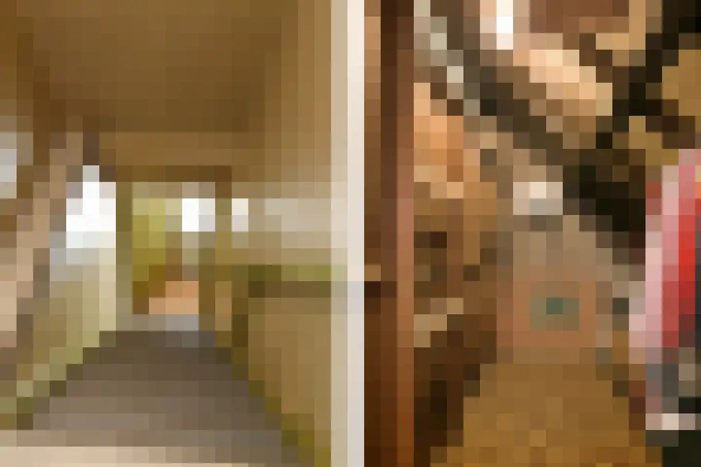 Rijksweg 2 Kessel thumbnail 16
