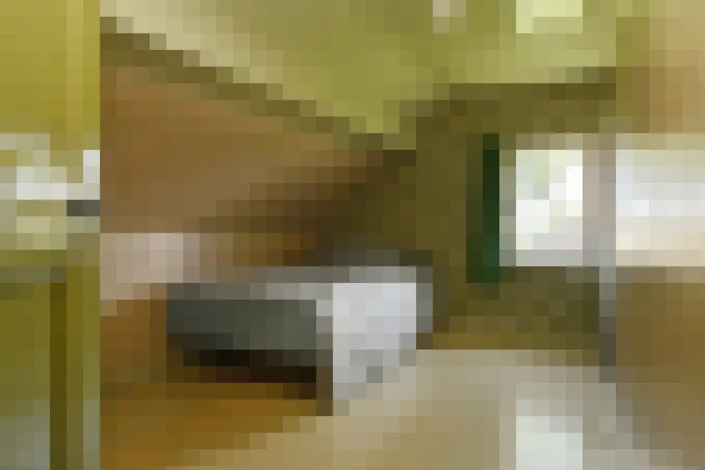 Rijksweg 2 Kessel thumbnail 17