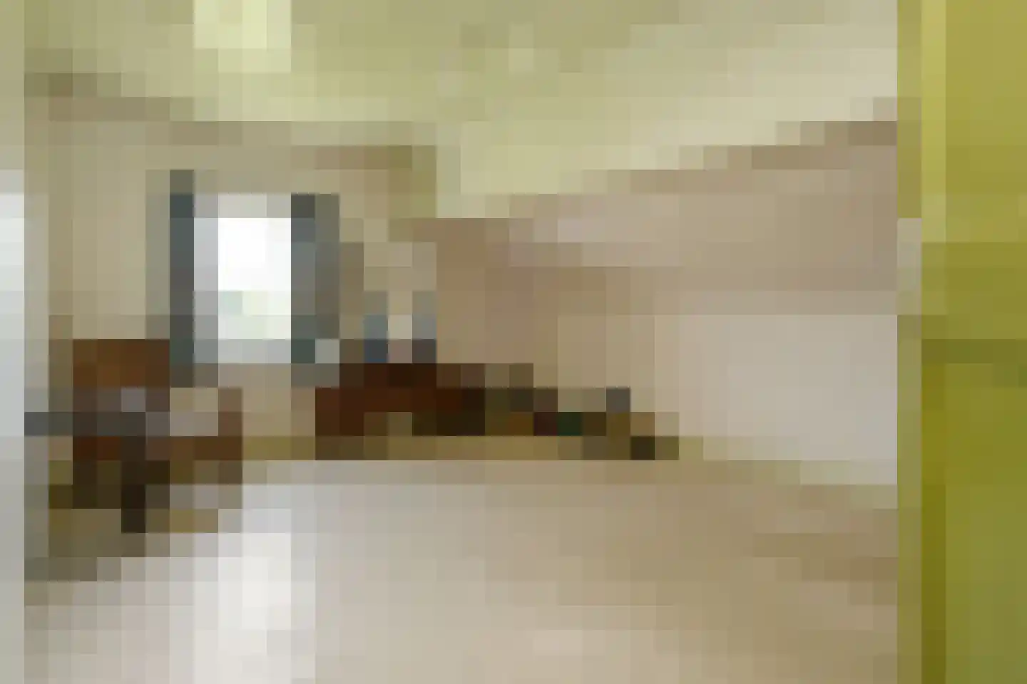 Rijksweg 2 Kessel thumbnail 18