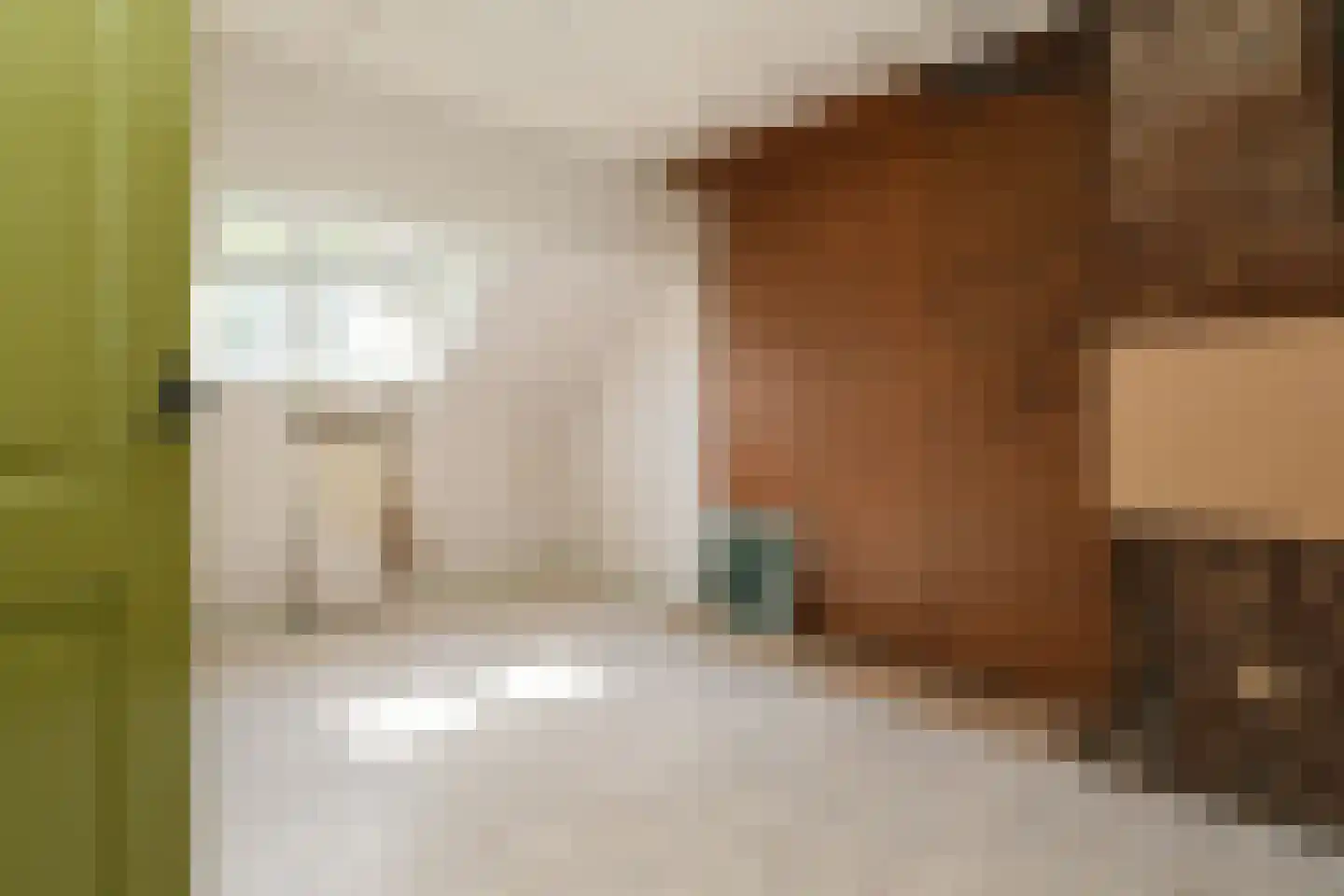 Rijksweg 2 Kessel thumbnail 19