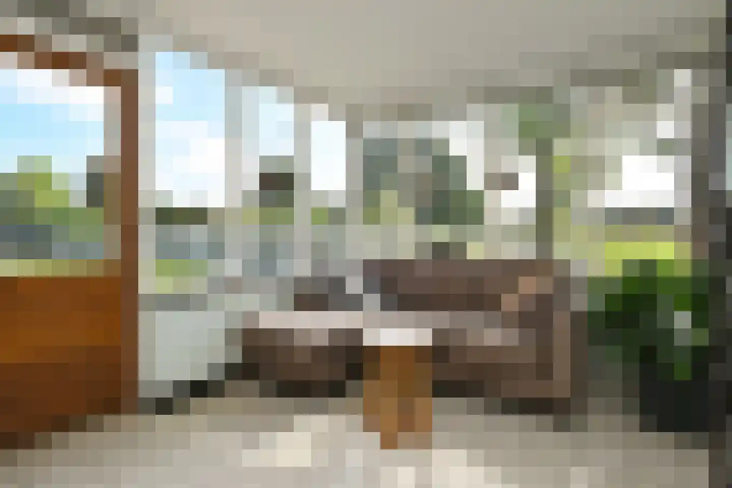 Rijksweg 2 Kessel thumbnail 20
