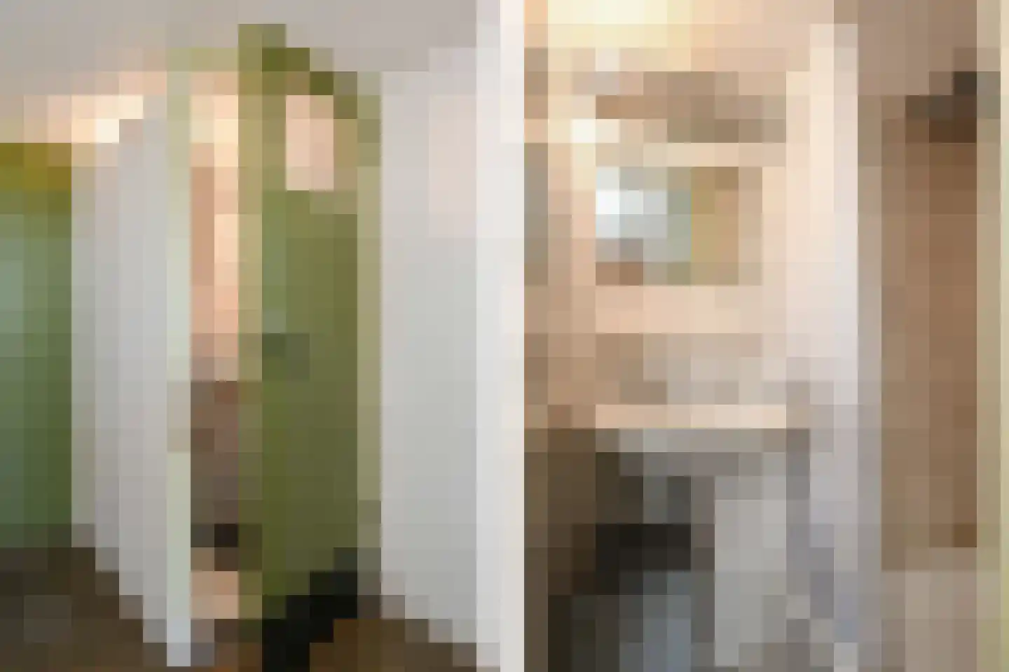 Rijksweg 2 Kessel thumbnail 21