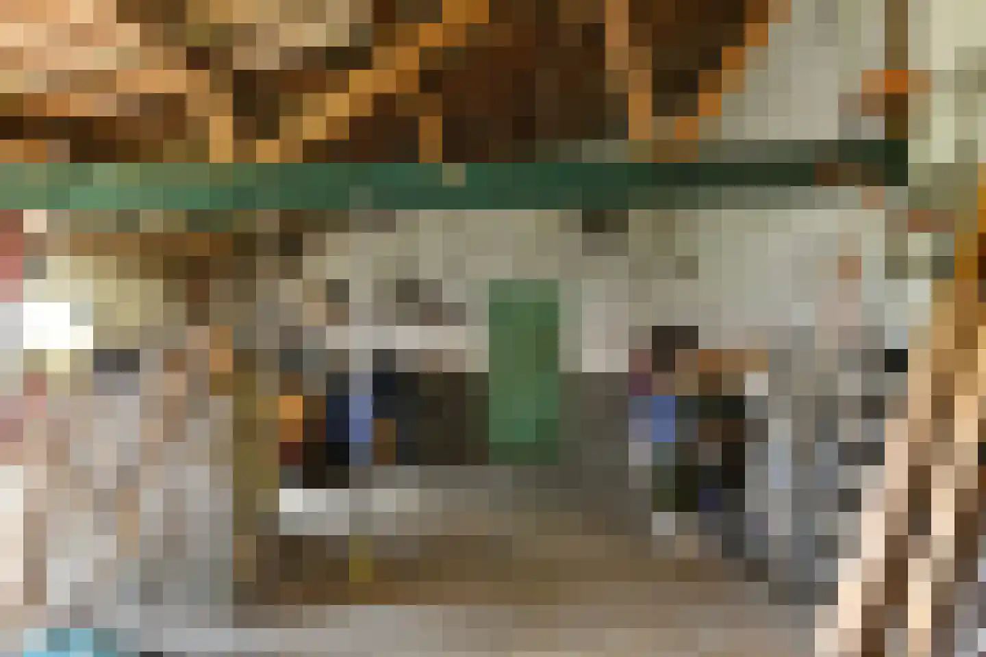 Rijksweg 2 Kessel thumbnail 23