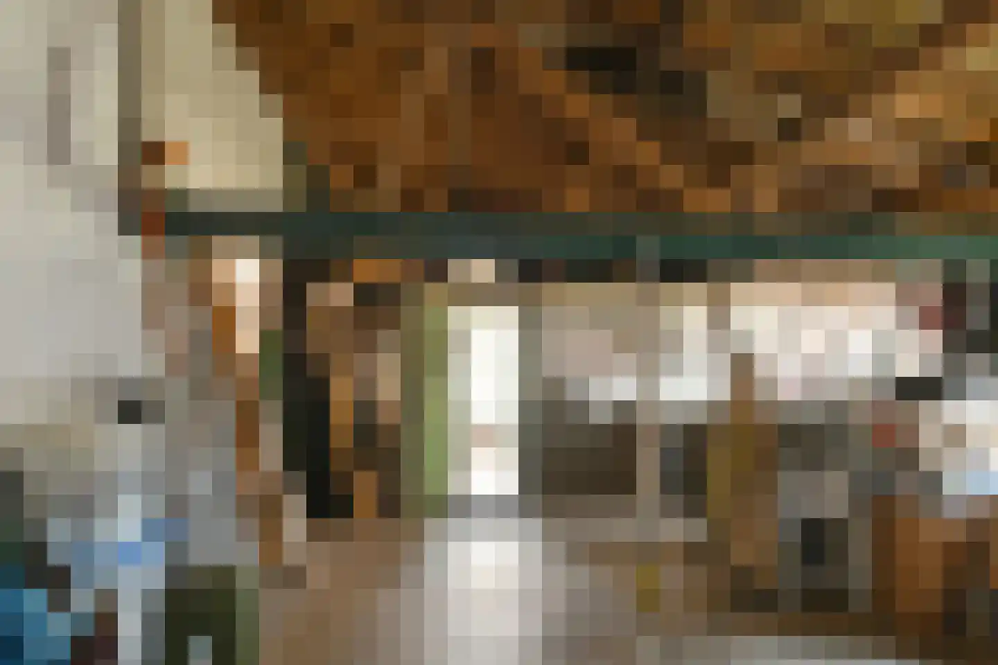 Rijksweg 2 Kessel thumbnail 24