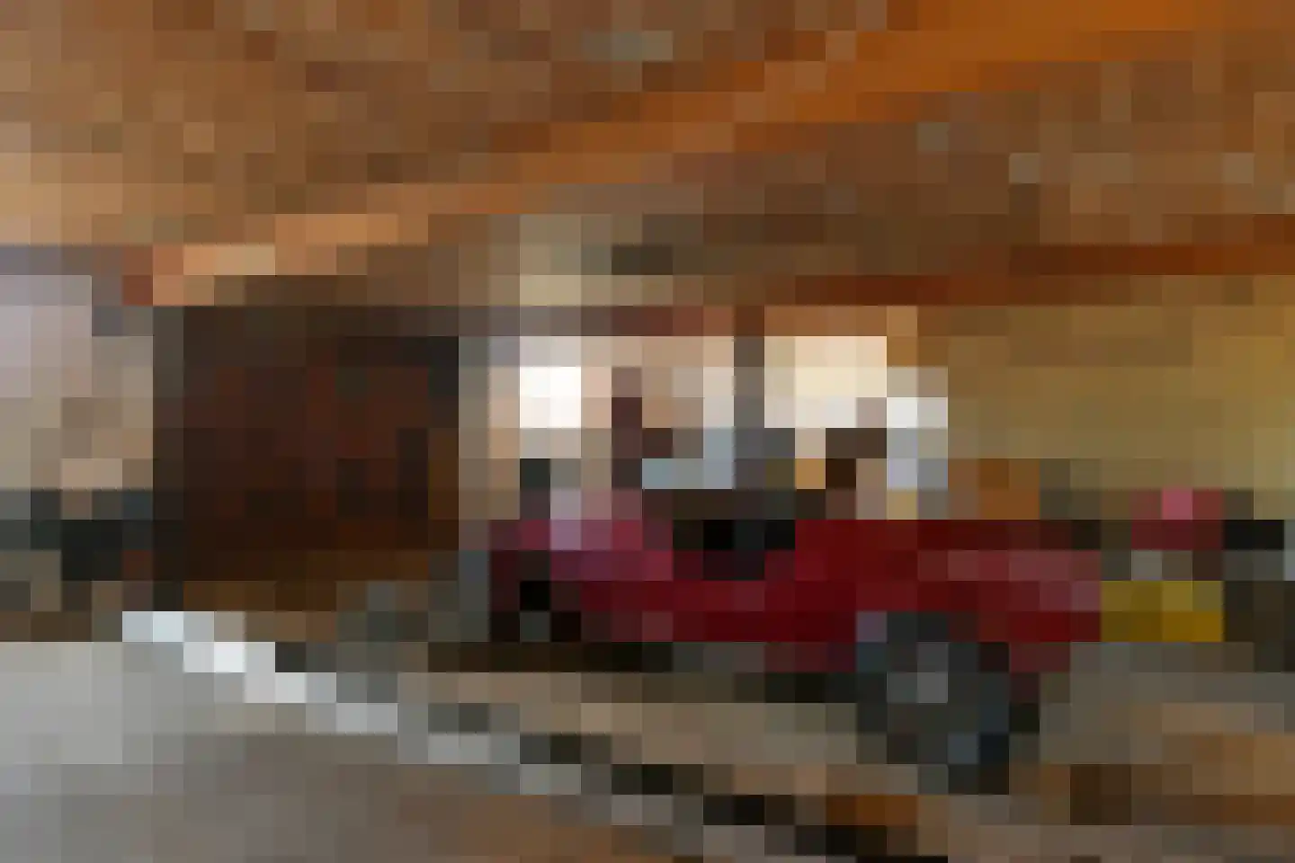 Rijksweg 2 Kessel thumbnail 25