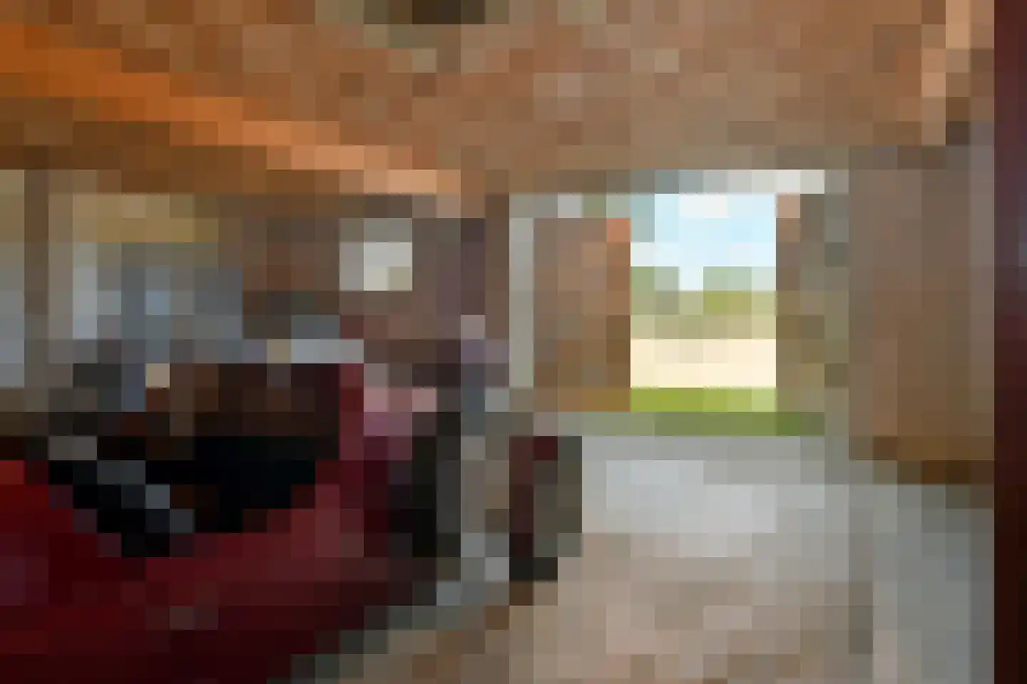 Rijksweg 2 Kessel thumbnail 26