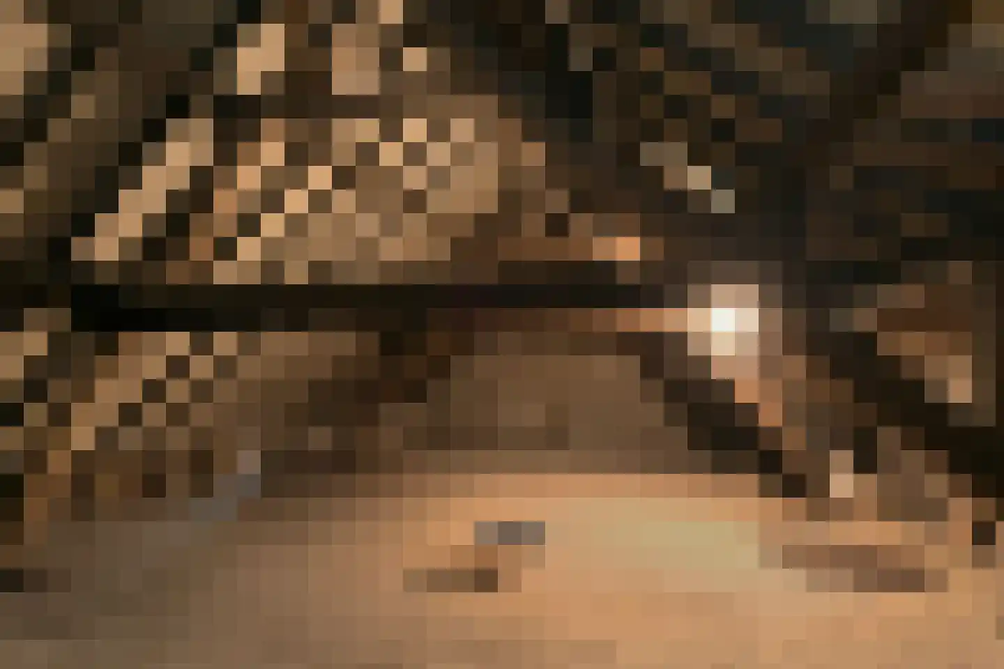 Rijksweg 2 Kessel thumbnail 27