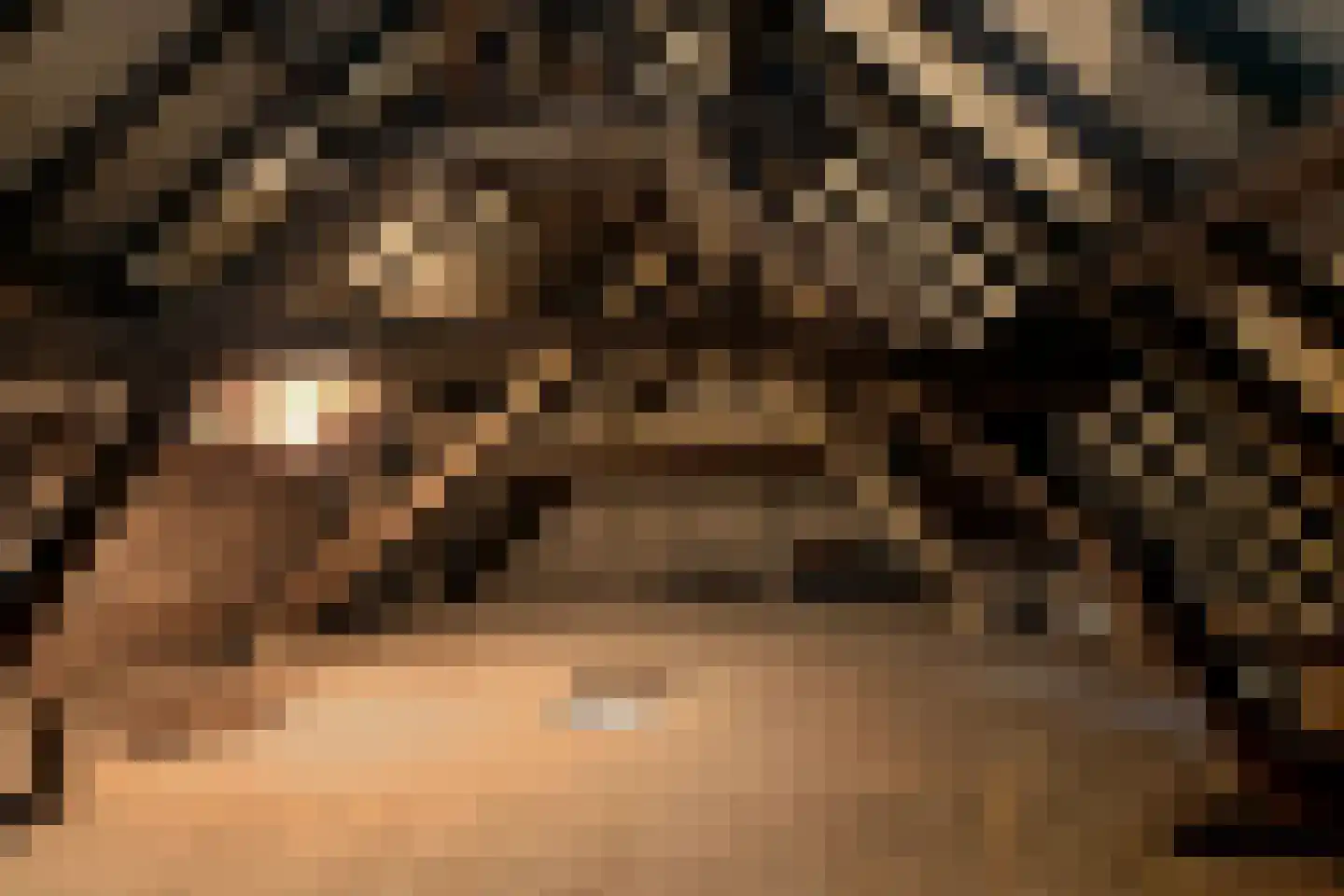 Rijksweg 2 Kessel thumbnail 28