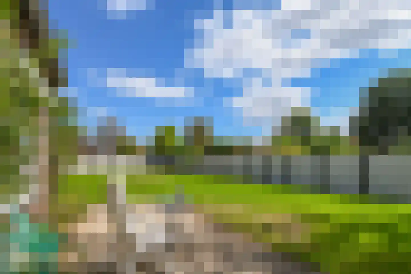 Rijksweg 2 Kessel thumbnail 29