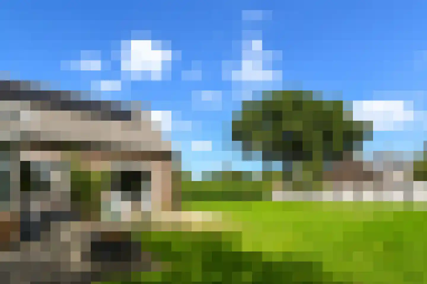 Rijksweg 2 Kessel thumbnail 30