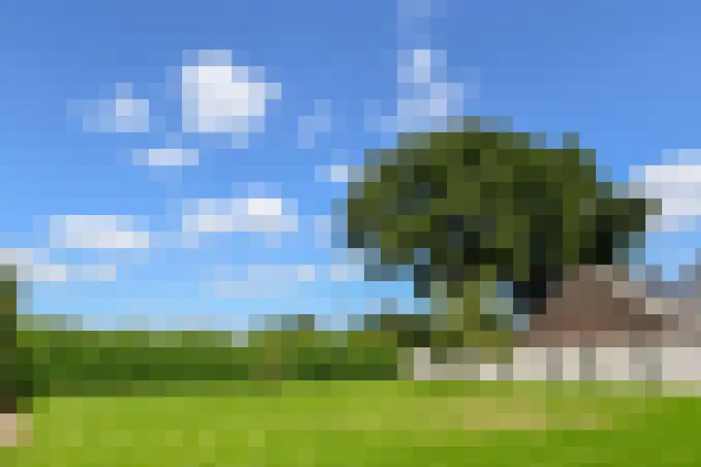 Rijksweg 2 Kessel thumbnail 31