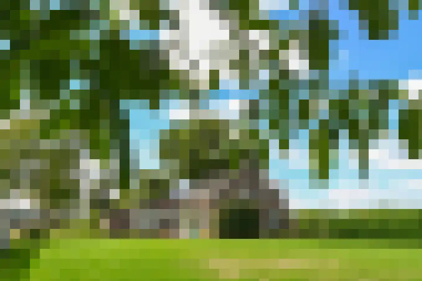 Rijksweg 2 Kessel thumbnail 32