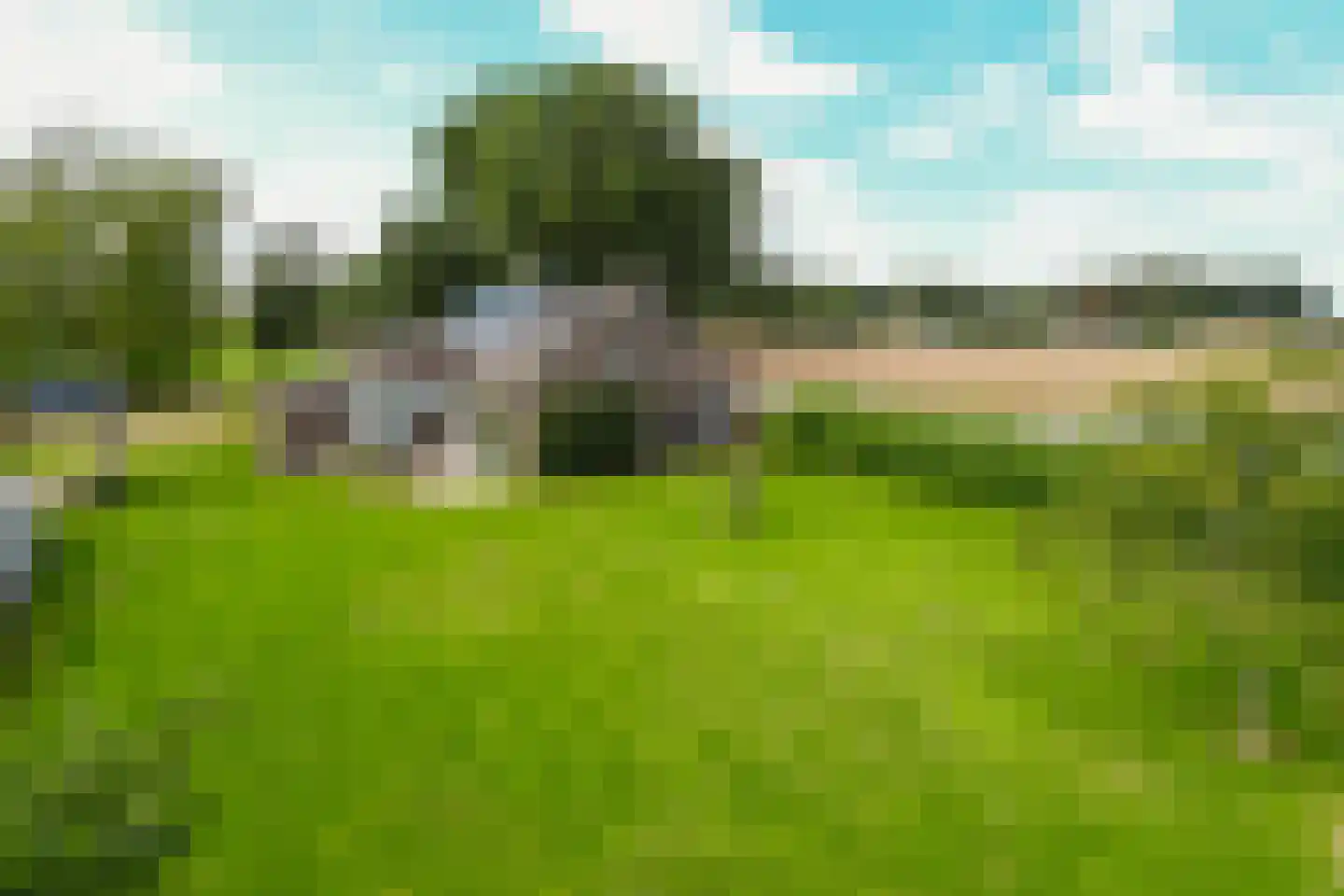 Rijksweg 2 Kessel thumbnail 33